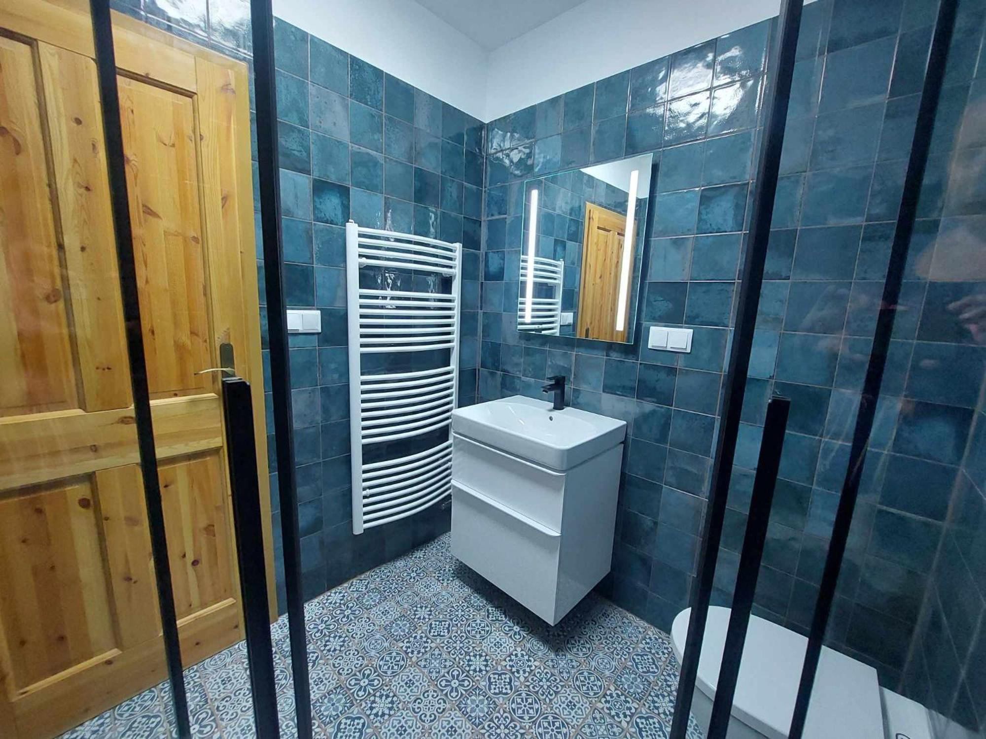 U Vesele Lisky Hotel Hutisko ภายนอก รูปภาพ